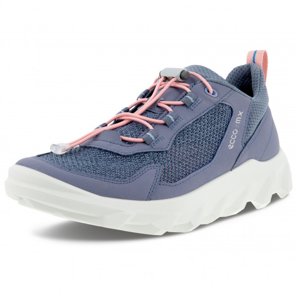 Ecco - Women's MX Low Breathru - Fritidssko