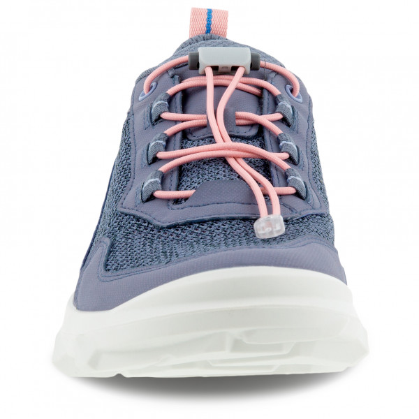 Ecco - Women's MX Low Breathru - Fritidssko
