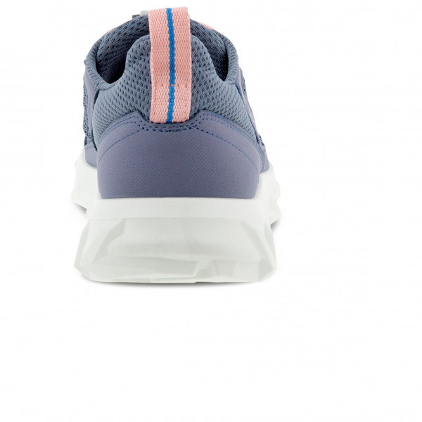Ecco - Women's MX Low Breathru - Fritidssko