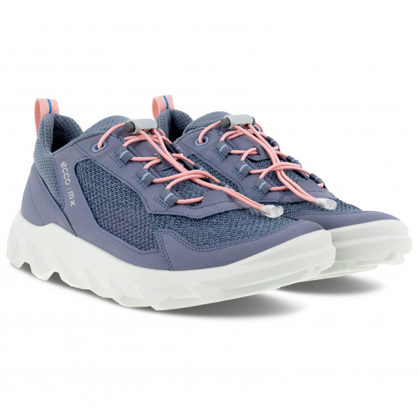 Ecco - Women's MX Low Breathru - Fritidssko