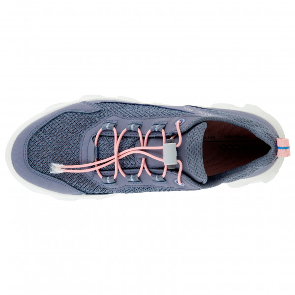 Ecco - Women's MX Low Breathru - Fritidssko