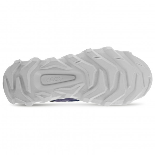 Ecco - Women's MX Low Breathru - Fritidssko