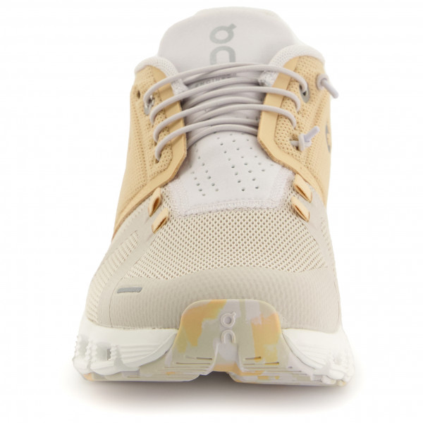 On - Women's Cloud 5 Fuse - Zapatillas deportivas