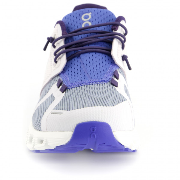 On - Women's Cloud 5 Push - Zapatillas deportivas