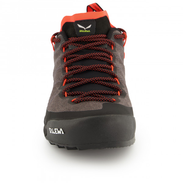 Salewa - Women's Wildfire Canvas - Casual shoes