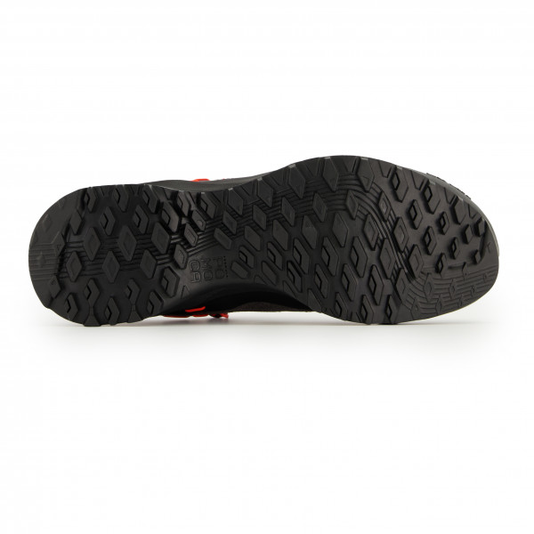 Salewa - Women's Wildfire Canvas - Casual shoes