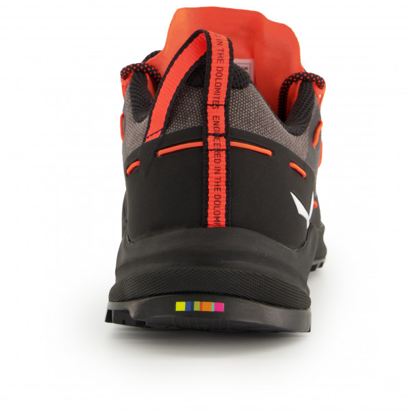 Salewa - Women's Wildfire Canvas - Vrijetijdsschoenen