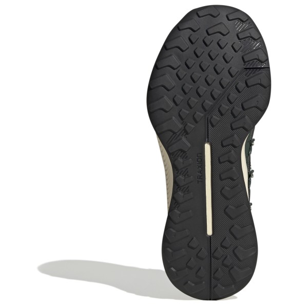 adidas Terrex - Women's Terrex Voyager 21 - Calzado informal