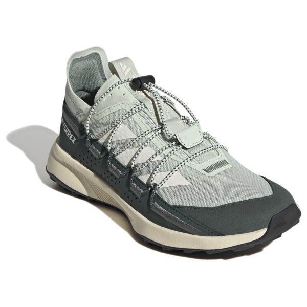 adidas Terrex - Women's Terrex Voyager 21 - Calzado informal