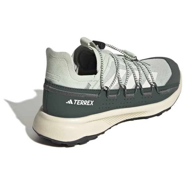 adidas Terrex - Women's Terrex Voyager 21 - Calzado informal