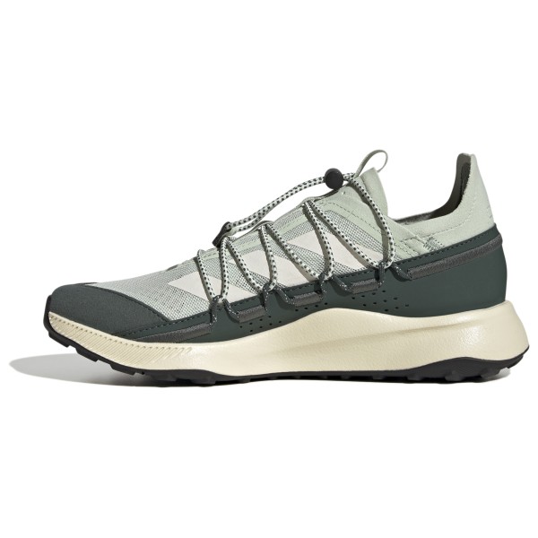 adidas Terrex - Women's Terrex Voyager 21 - Calzado informal