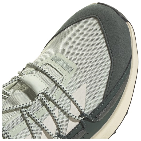 adidas Terrex - Women's Terrex Voyager 21 - Calzado informal