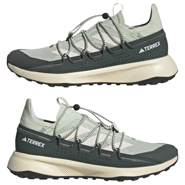 adidas Terrex - Women's Terrex Voyager 21 - Fritidssko