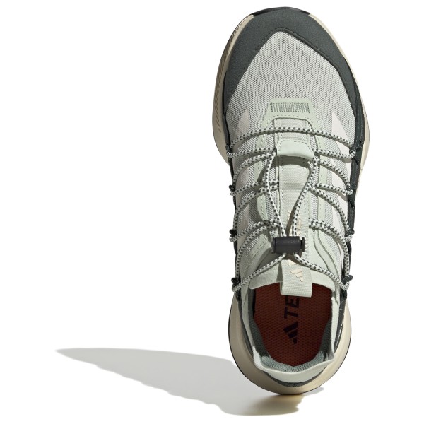 adidas Terrex - Women's Terrex Voyager 21 - Fritidssko