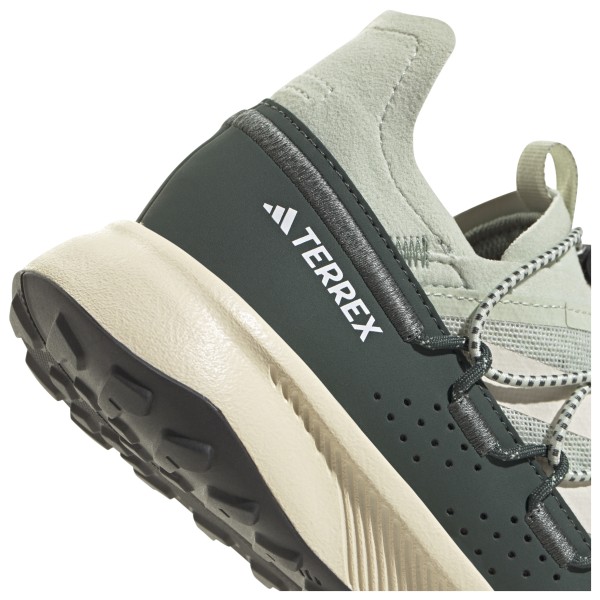 adidas Terrex - Women's Terrex Voyager 21 - Fritidssko