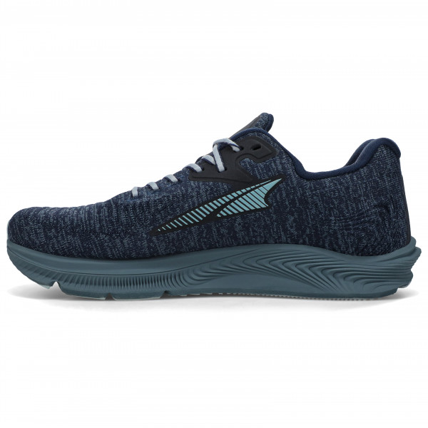 Altra - Women's Torin 5 Luxe - Zapatillas deportivas
