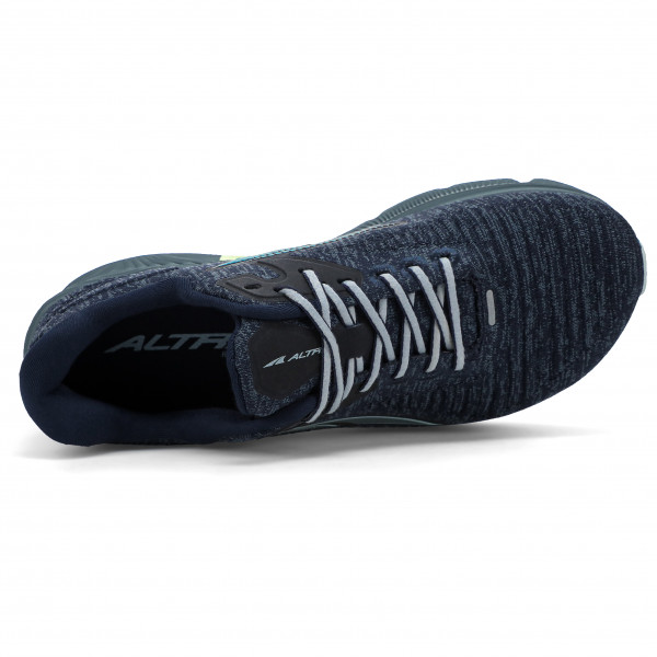 Altra - Women's Torin 5 Luxe - Zapatillas deportivas