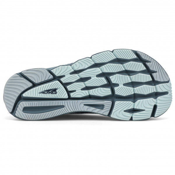 Altra - Women's Torin 5 Luxe - Zapatillas deportivas
