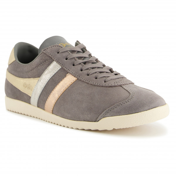 Gola - Women's Bullet Mirror Trident - Sneakerit