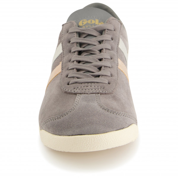 Gola - Women's Bullet Mirror Trident - Sneakerit