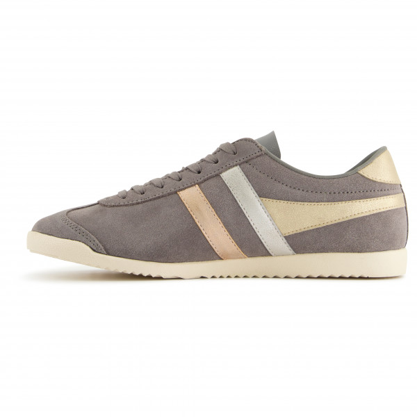 Gola - Women's Bullet Mirror Trident - Sneakerit