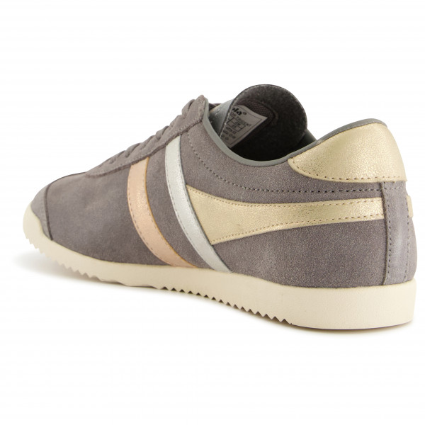 Gola - Women's Bullet Mirror Trident - Sneakerit