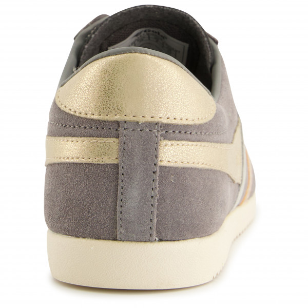 Gola - Women's Bullet Mirror Trident - Sneakerit