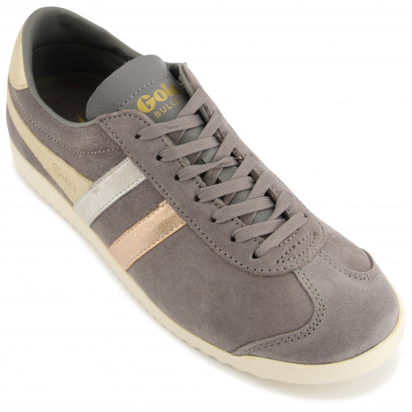 Gola - Women's Bullet Mirror Trident - Sneakerit