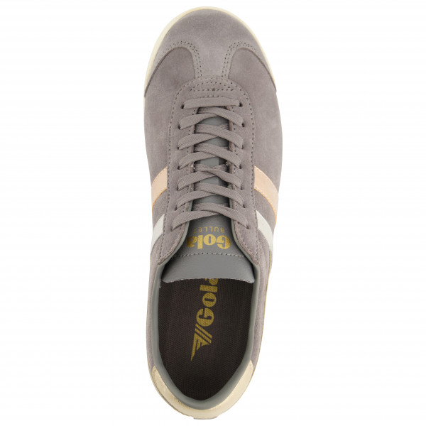 Gola - Women's Bullet Mirror Trident - Sneakerit