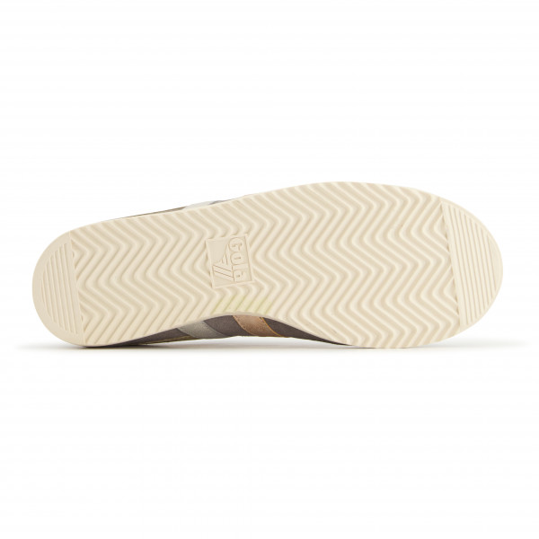 Gola - Women's Bullet Mirror Trident - Sneakerit