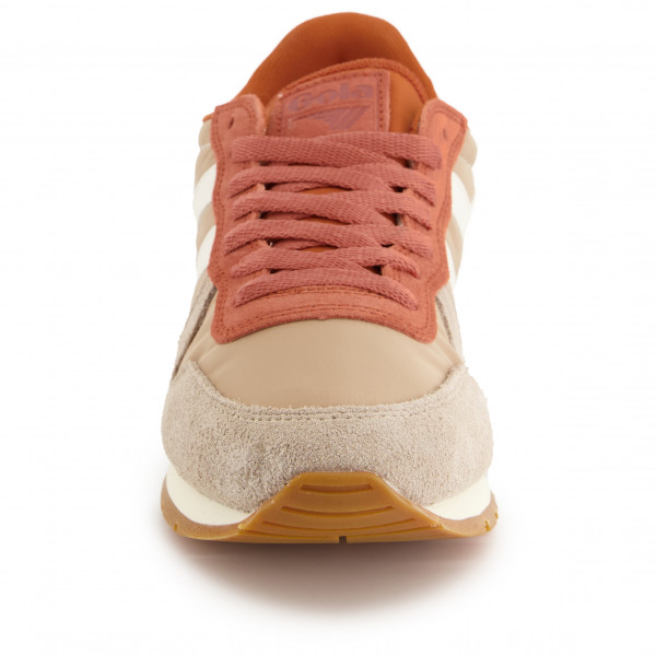 Gola - Women's Daytona Chute - Zapatillas deportivas