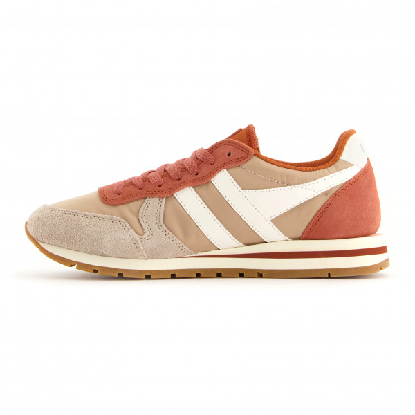 Gola - Women's Daytona Chute - Zapatillas deportivas