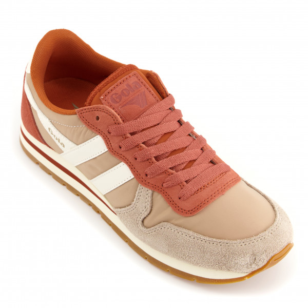 Gola - Women's Daytona Chute - Zapatillas deportivas
