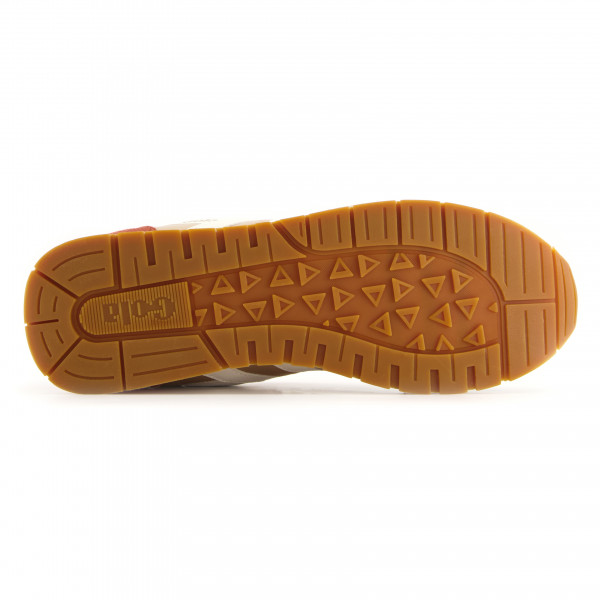 Gola - Women's Daytona Chute - Zapatillas deportivas