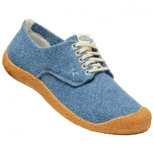 Keen - Women's Mosey Derby - Vrijetijdsschoenen