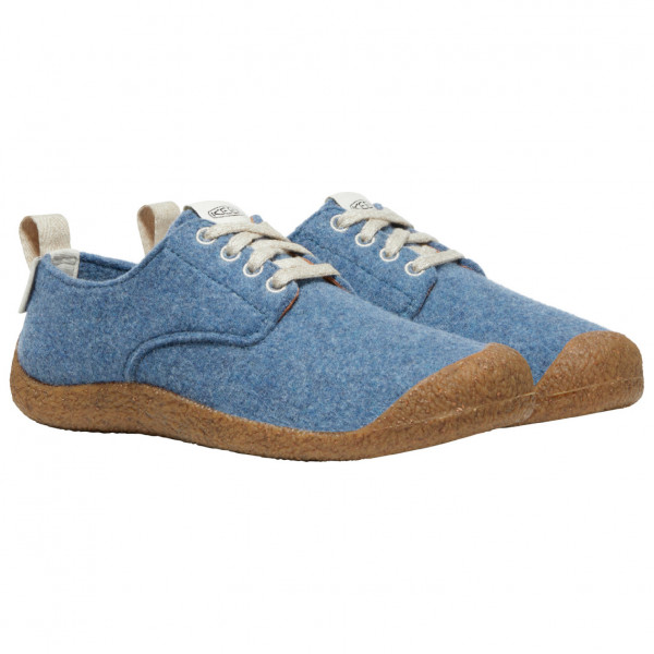 Keen - Women's Mosey Derby - Vrijetijdsschoenen