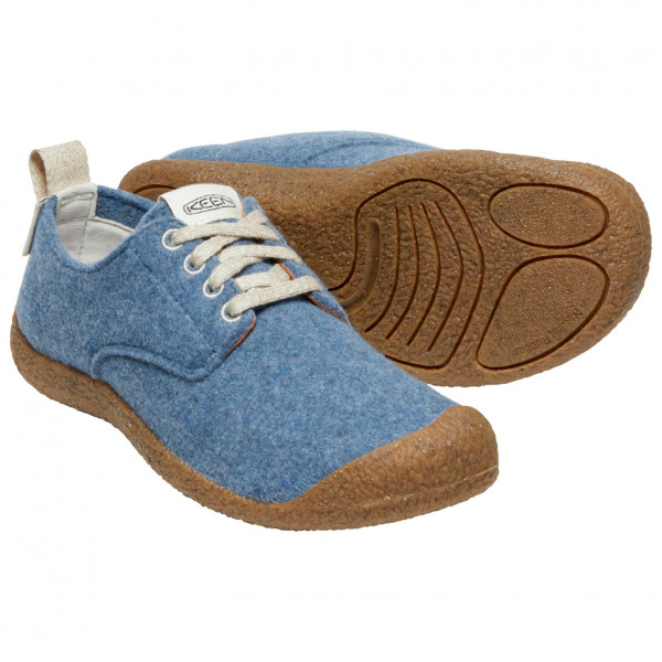 Keen - Women's Mosey Derby - Vrijetijdsschoenen