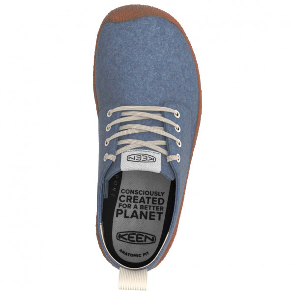 Keen - Women's Mosey Derby - Vrijetijdsschoenen