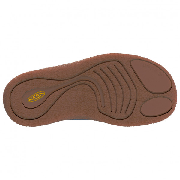 Keen - Women's Mosey Derby - Vrijetijdsschoenen
