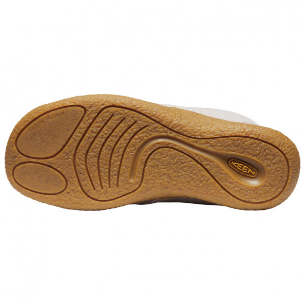 Keen - Women's Mosey Chukka Canvas - Fritidssko