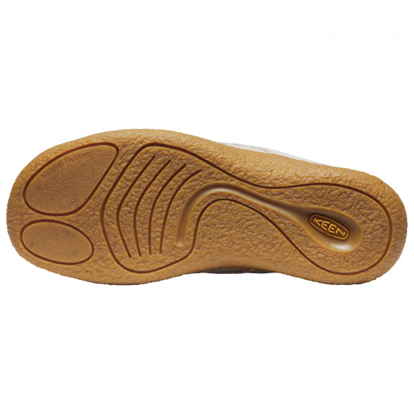 Keen - Women's Mosey Derby Canvas - Chaussures de loisirs