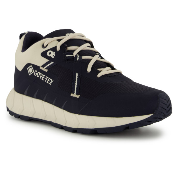 ZeroC - Women's City Hopper Low GTX - Vrijetijdsschoenen
