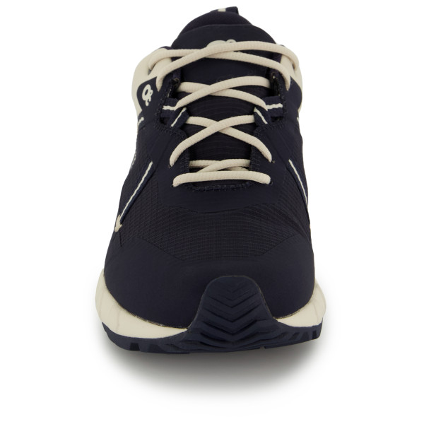 ZeroC - Women's City Hopper Low GTX - Vrijetijdsschoenen