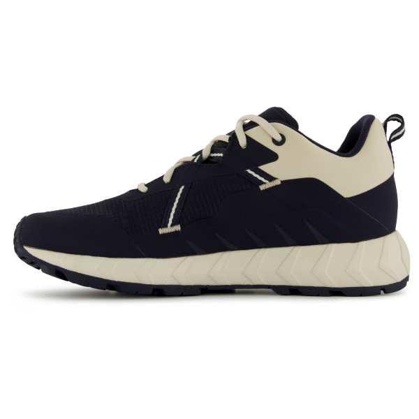 ZeroC - Women's City Hopper Low GTX - Vrijetijdsschoenen