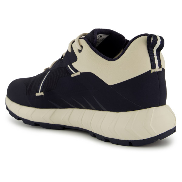 ZeroC - Women's City Hopper Low GTX - Vrijetijdsschoenen