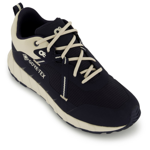 ZeroC - Women's City Hopper Low GTX - Vrijetijdsschoenen