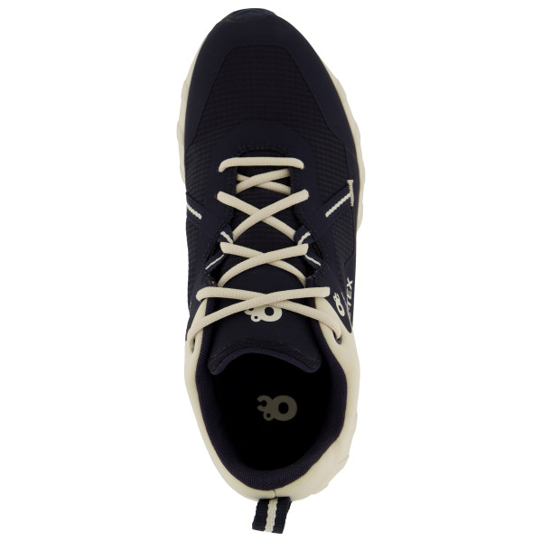 ZeroC - Women's City Hopper Low GTX - Vrijetijdsschoenen