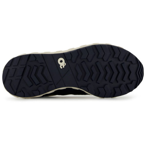 ZeroC - Women's City Hopper Low GTX - Vrijetijdsschoenen