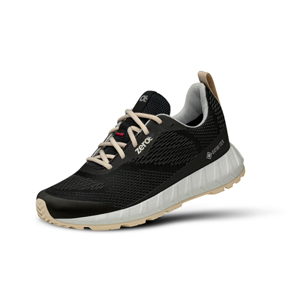 ZeroC - Women's Helsfyr GTX - Calzado informal