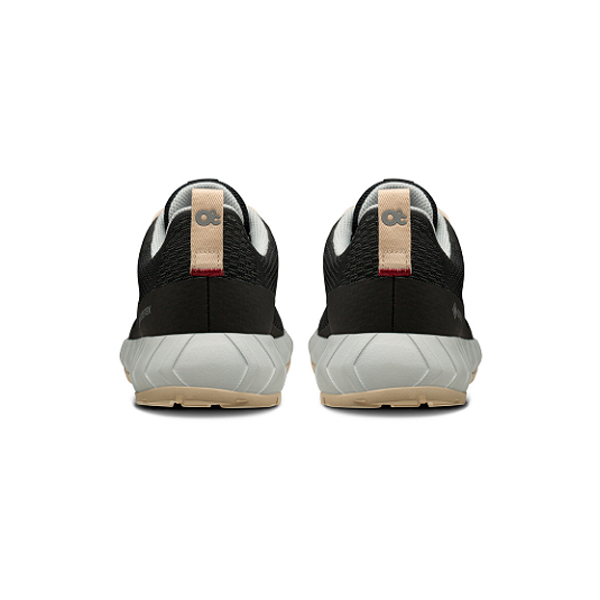 ZeroC - Women's Helsfyr GTX - Calzado informal